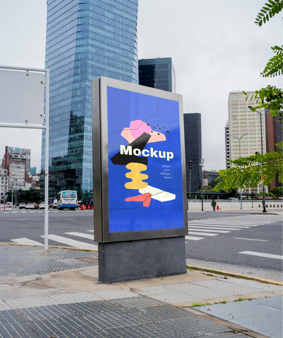 Viralspace Warehouse Bulk Marketplace