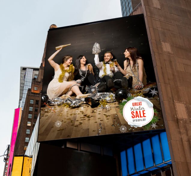 Easy affiliate payout withdrawal dashboard