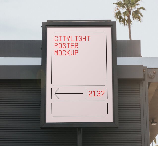 Affiliate lifestyle freedom with laptop earnings